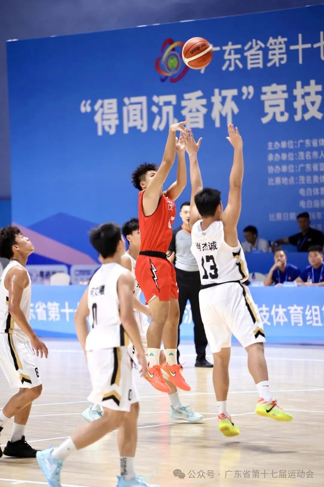 图片