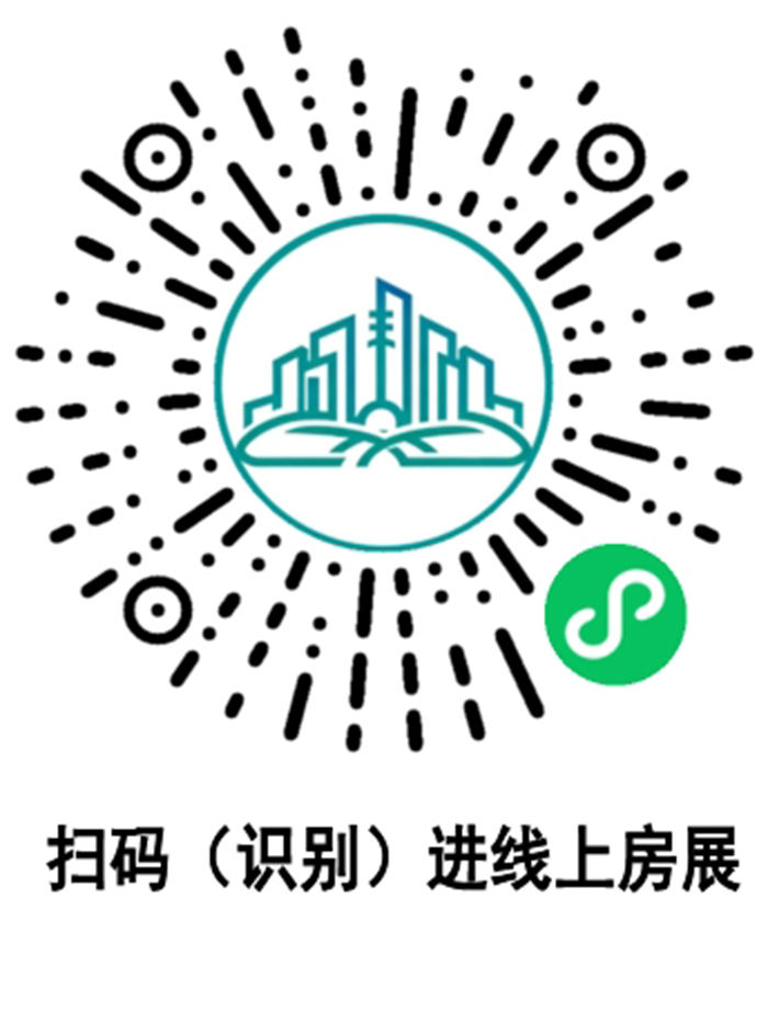 调整为16_9.jpg