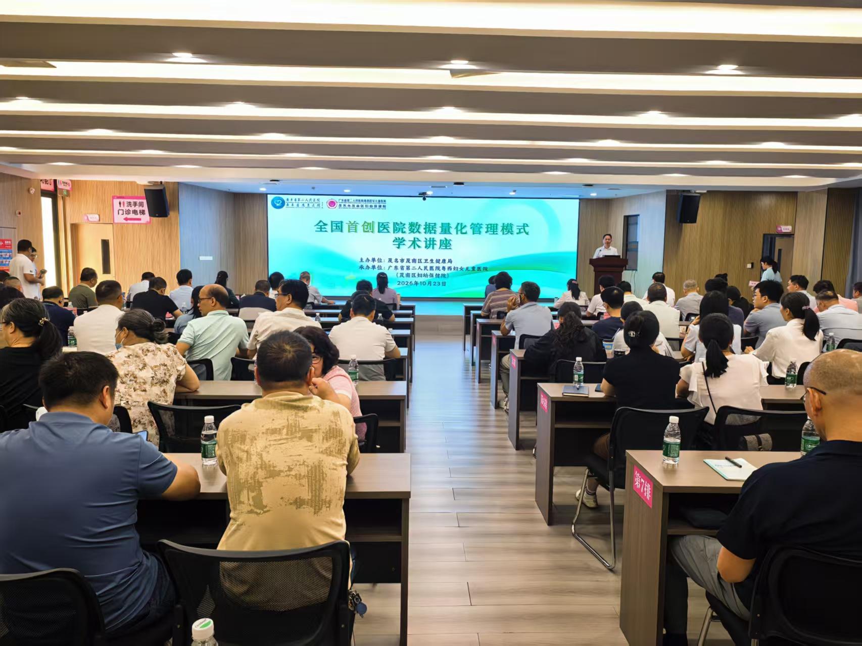 1129152490674324.jpg 微信图片_2026-10-24_112900_331.jpg