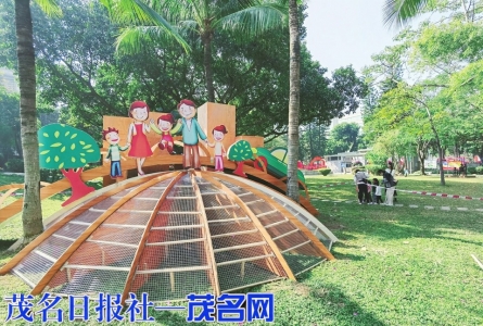 扫一扫看视频<br>