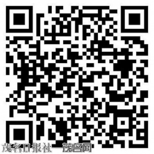 扫一扫更精彩<br>