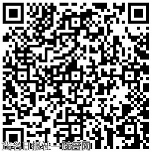 扫一扫，看视频<br>