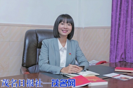 扫一扫，看视频<br>