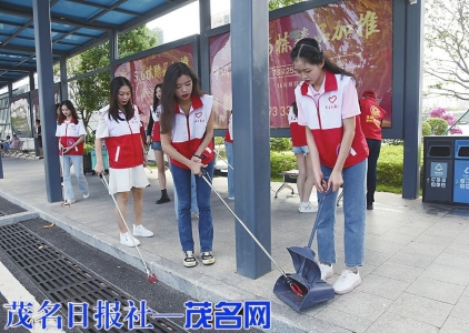 扫一扫 看视频<br>