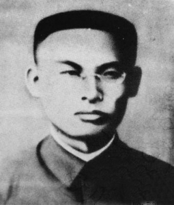 ②