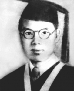 ⑦