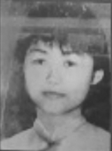 ⑤