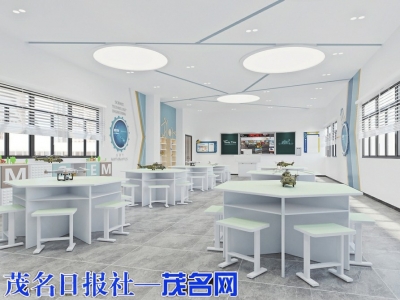 STEAM创客（航模）。<br>