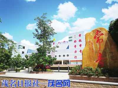 致力打造“常青文化”<br>