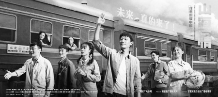 　　《山海情》通过精湛的影视表现手法，再现了我国东西部结对帮扶过程中诞生的“闽宁模式”，脱贫故事跌宕起伏，演员表演可圈可点。其获得的9项提名包括最佳中国电视剧、最佳导演、最佳编剧（原创）、最佳男主角、最佳女主角、最佳男配角、最佳女配角、最佳摄影和最佳美术。<br>