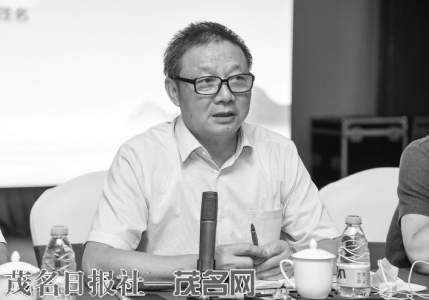 点击放大 陈厚彬<br>