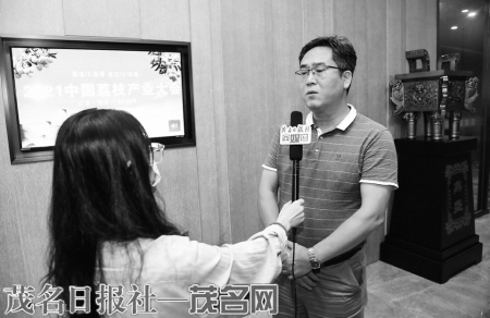 点击放大 向旭<br>