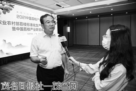 点击放大 李云昌<br>