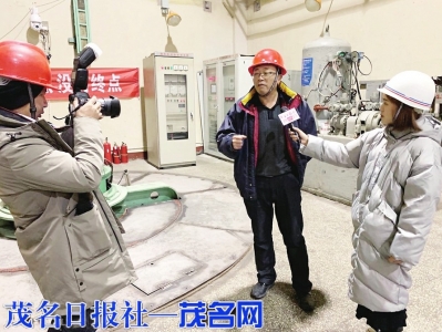 2019年新疆可可托海直播现场<br>