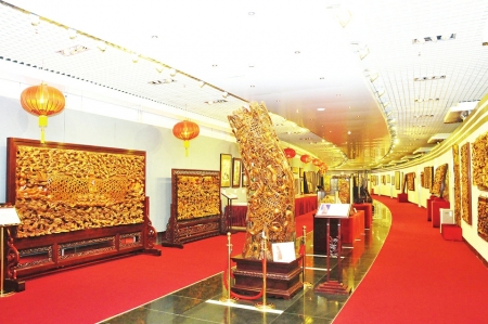 美丽乡村<br>