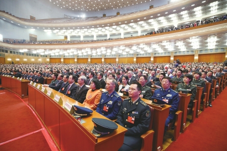 点击放大