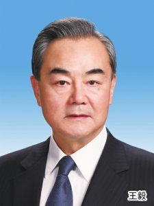 点击放大