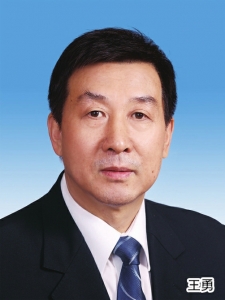 点击放大