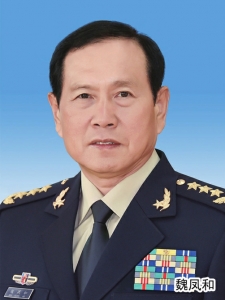 点击放大