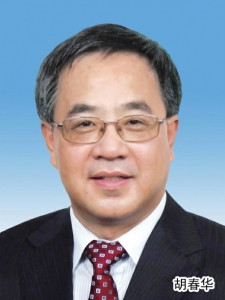点击放大