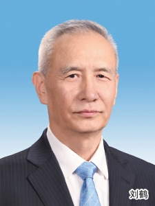 点击放大