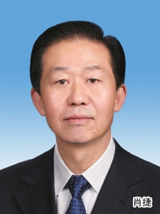 点击放大