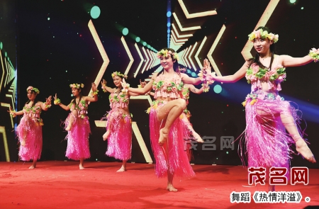 点击放大