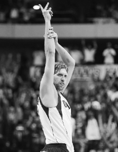 点击放大 诺维茨基<br>