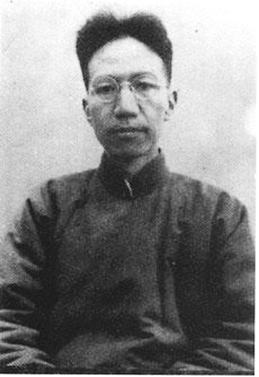 点击放大