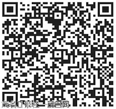 扫一扫看视频<br>