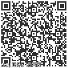 扫一扫看视频<br>