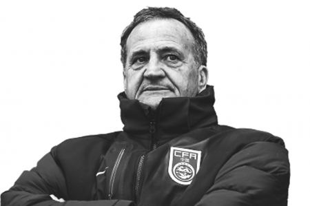 布鲁诺·比尼<br>