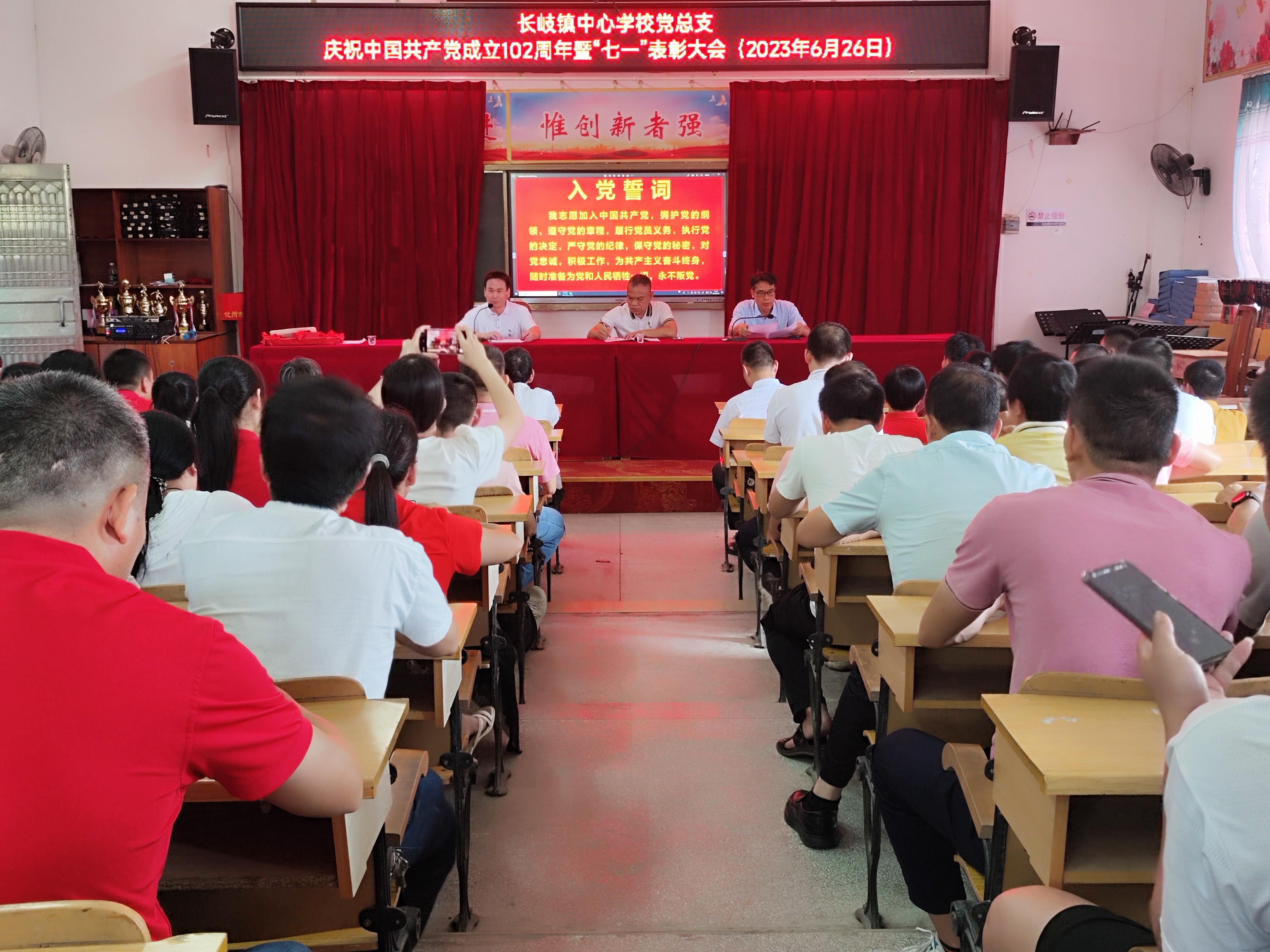 微信图片_20230628101234.jpg