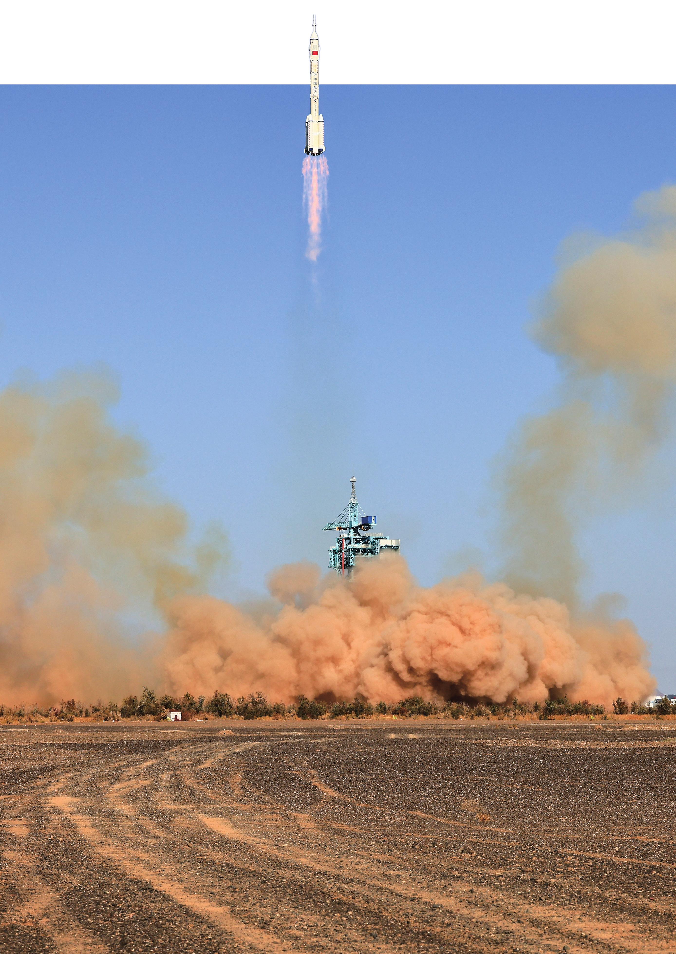 001-007.jpg;width:100%