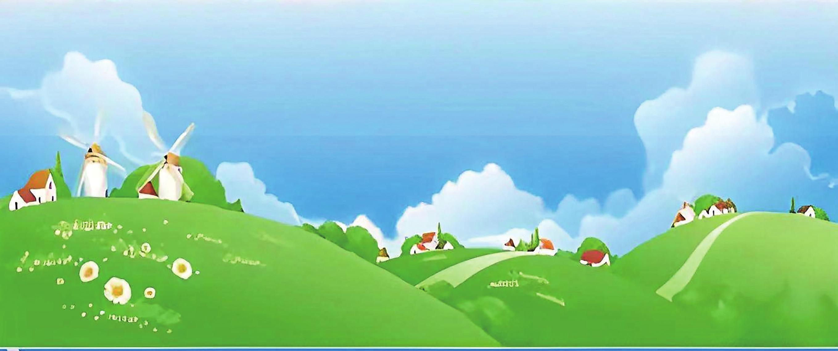 0753314520473811.jpg 001-003.jpg