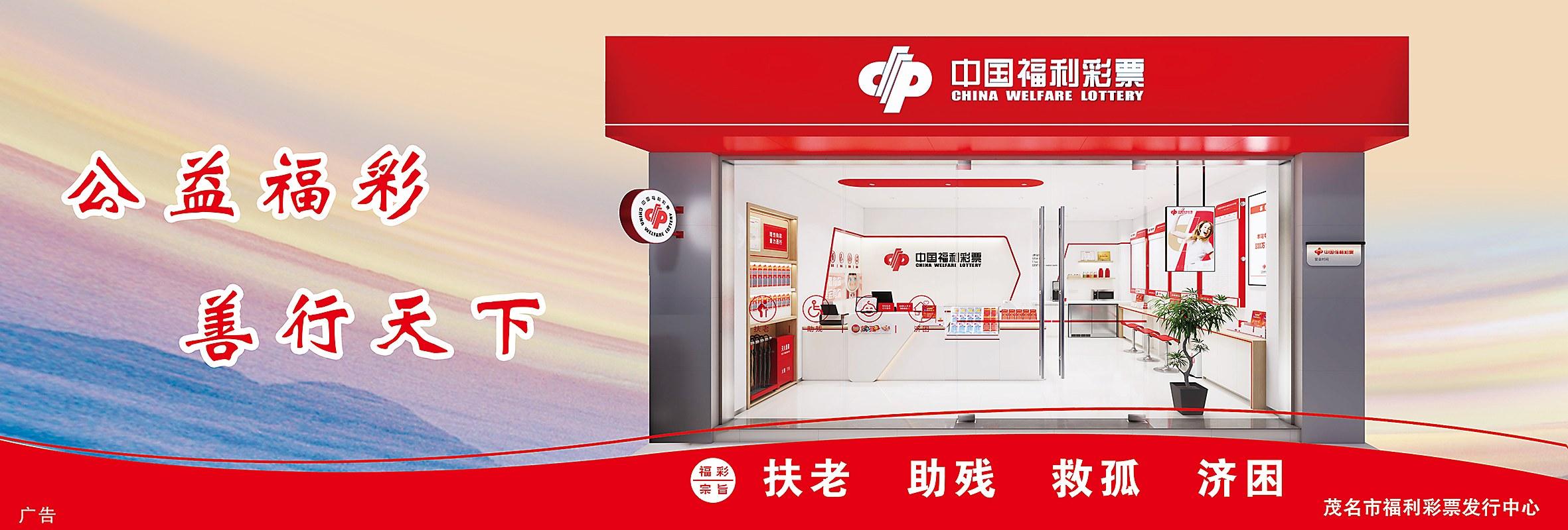 0747421156104075.jpg 001-005.jpg