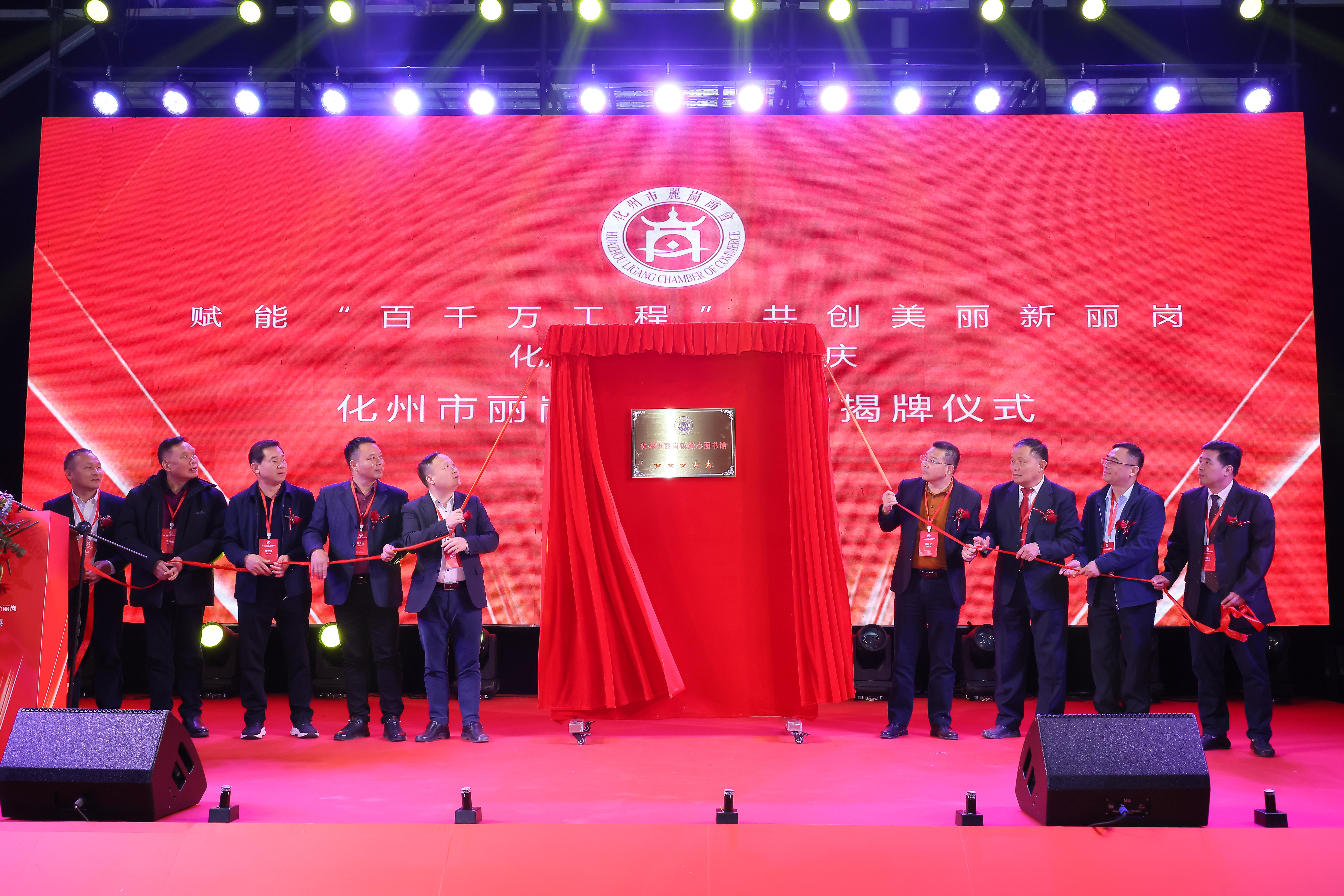 微信图片_20241229114436.jpg