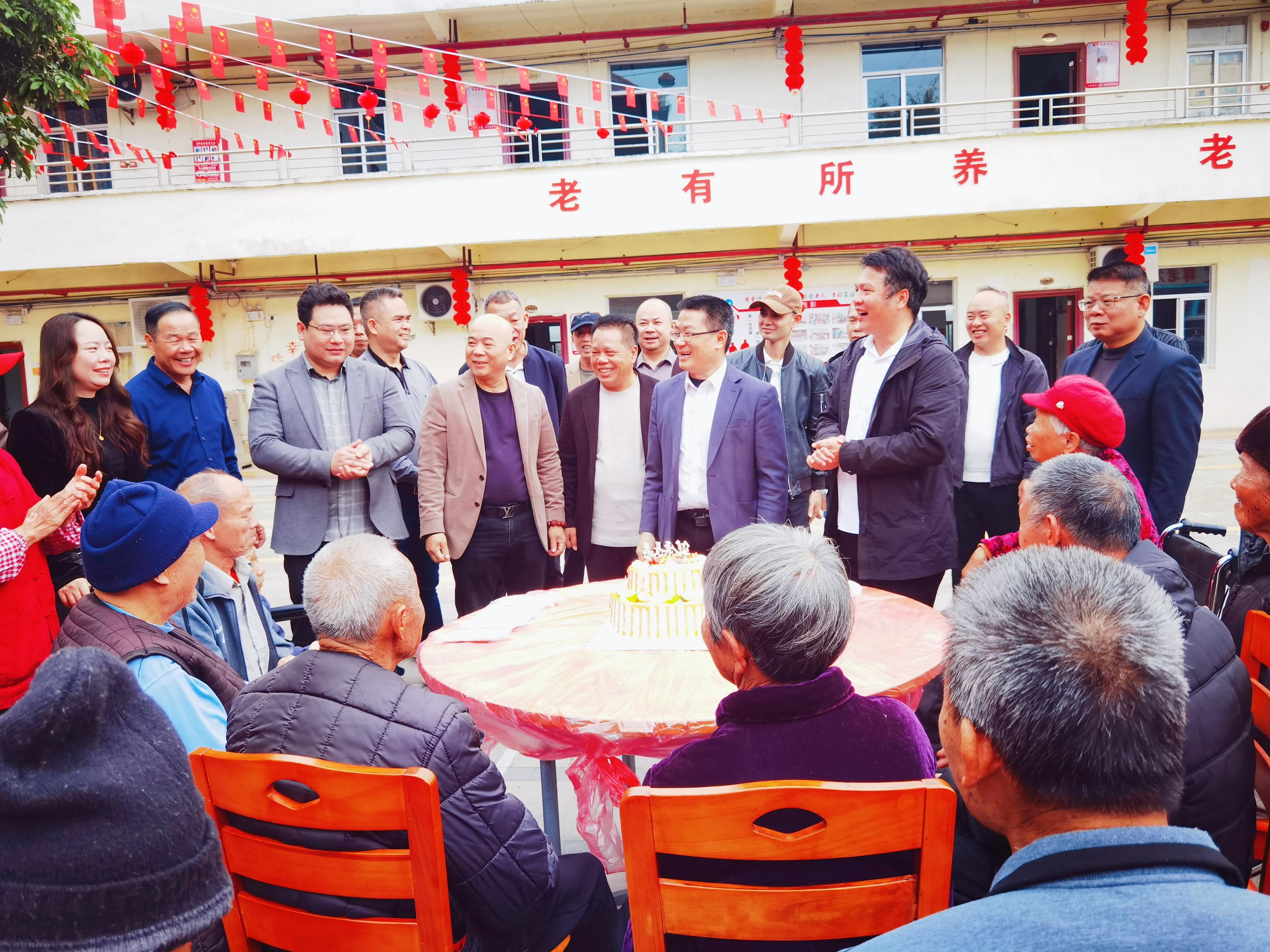 1051474696227276.jpg 微信图片_20250124105134.jpg