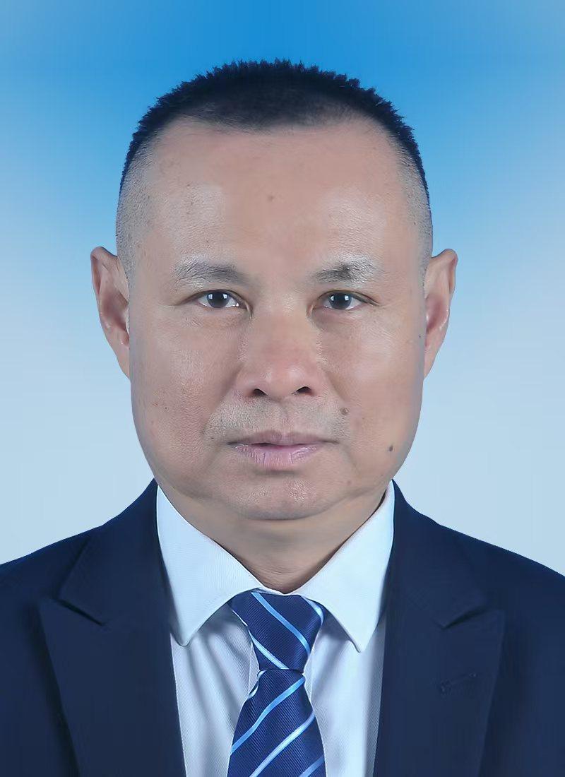 微信图片_20250320103856.jpg