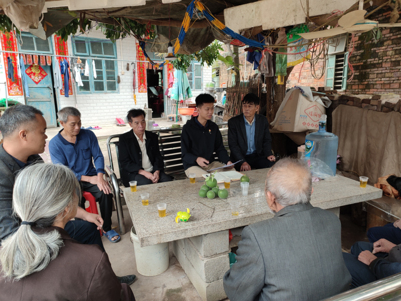 1107343149756698.png 微信图片_20251012105555_53_179.png