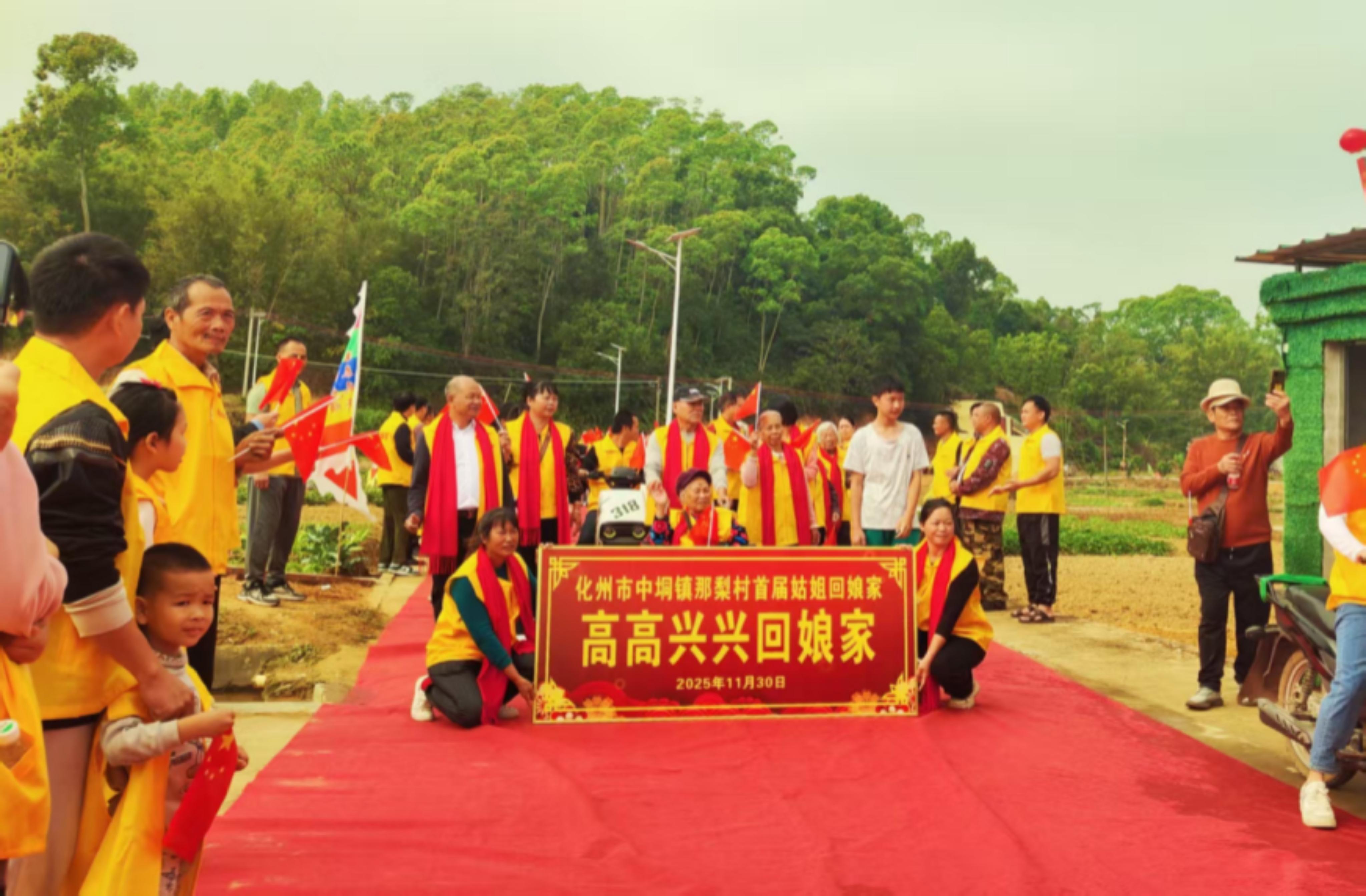 1007124321436179.jpg 微信图片_20251202081817_177_153.jpg