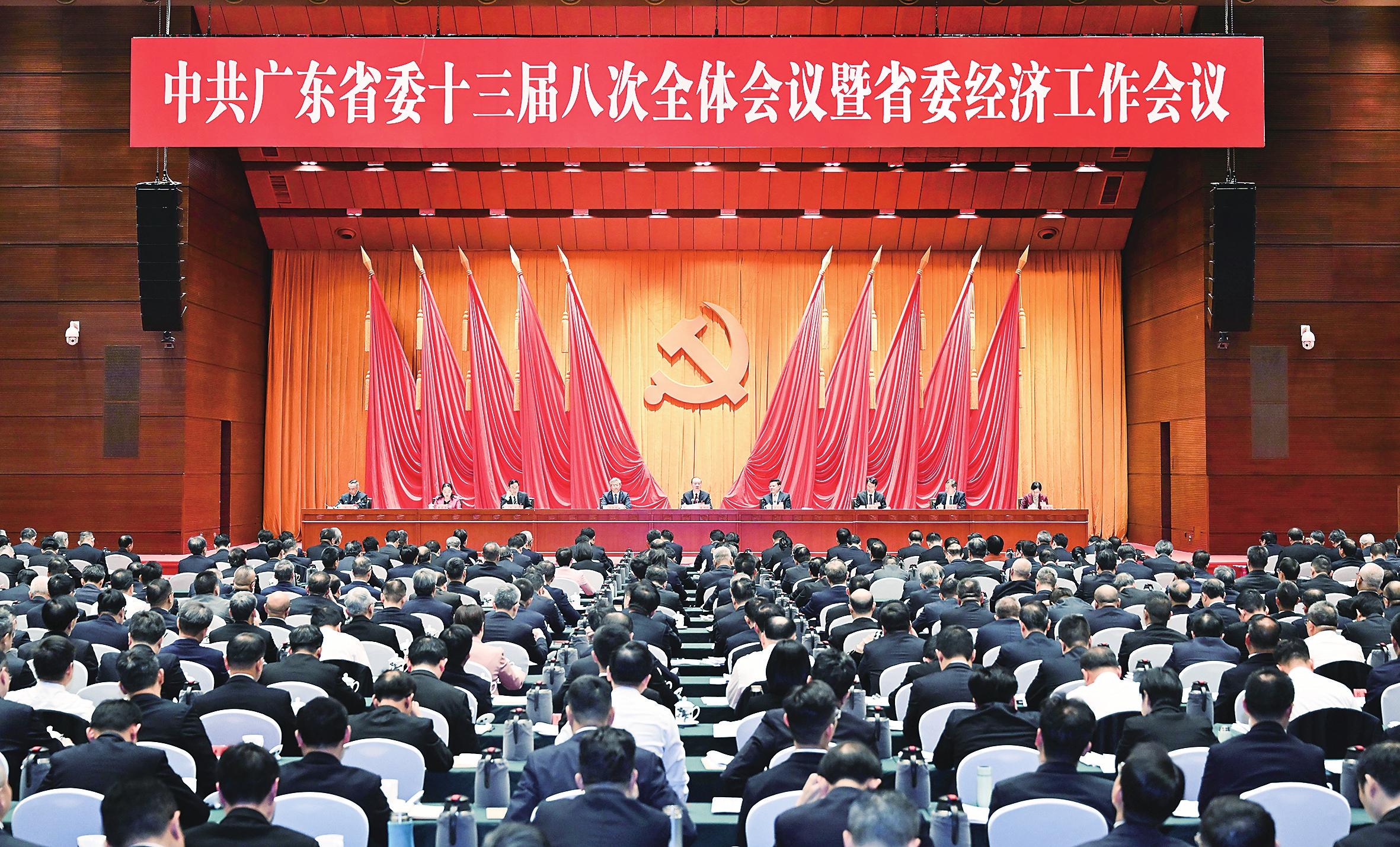 0718267255039255.jpg 001-004.jpg