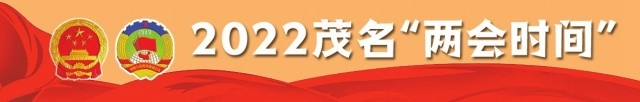 5e2befc6b58de595f1ab642f4bc53b93.jpg