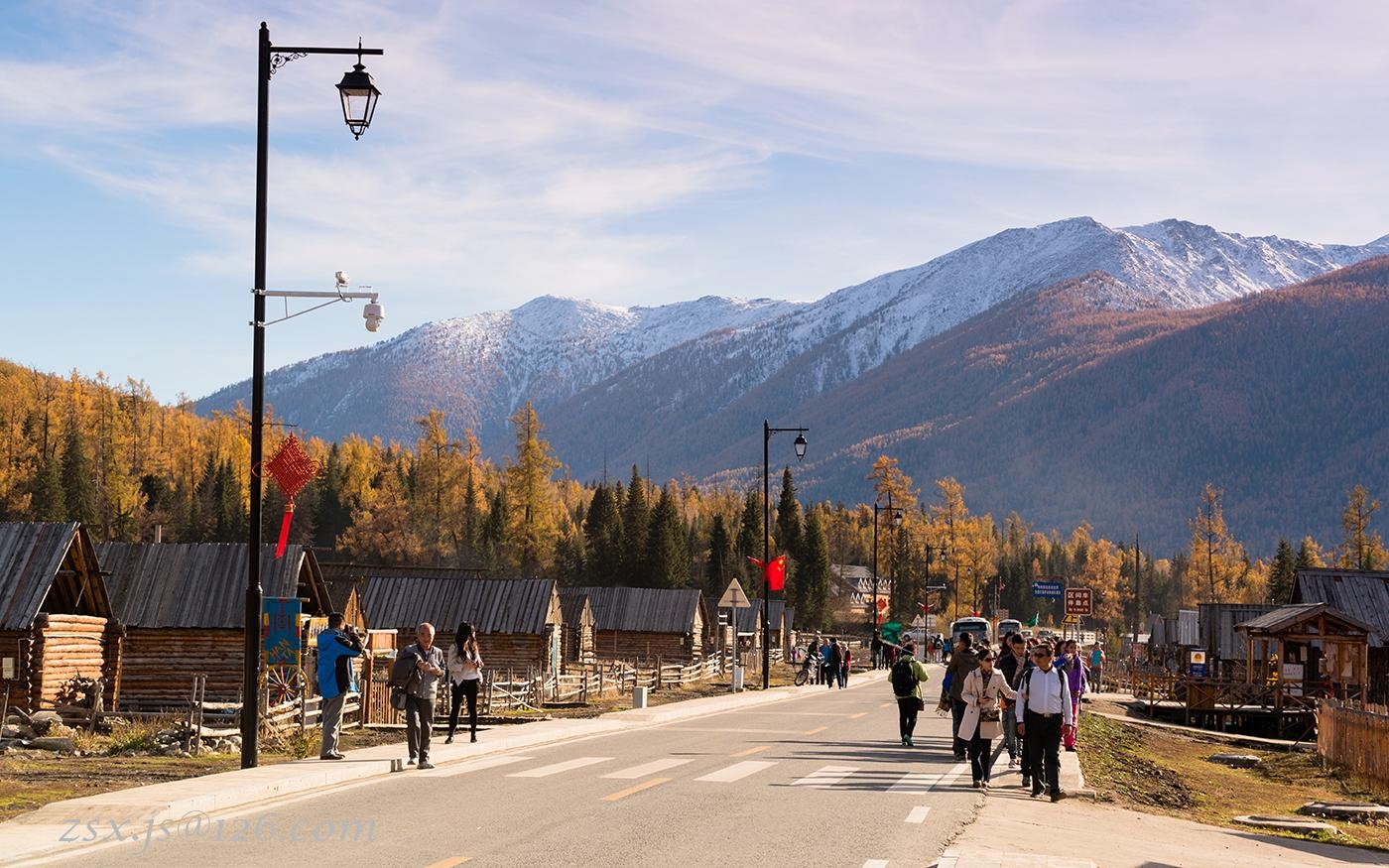 剥黄豆（外一首）