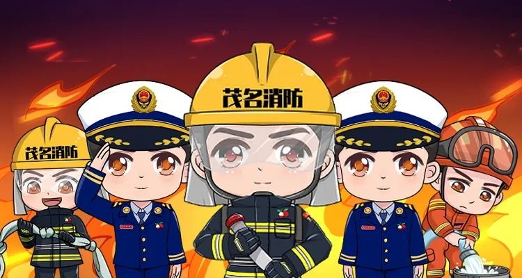 家住高层如发生火灾应如何逃生