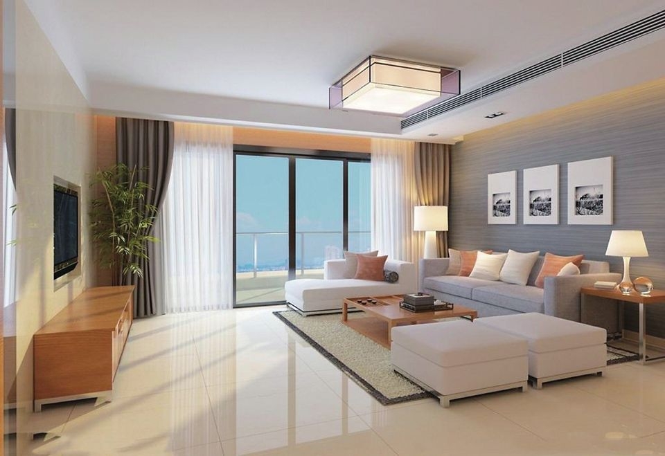 市銀興物業在金碧花園小區開展“三進”及消防演練活動