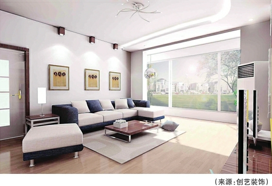 茂名出台措施促进房地产市场平稳健康发展