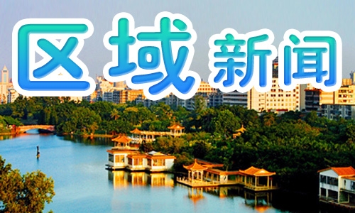 茂职院山阁红青队“三下乡”助力乡村文化振兴