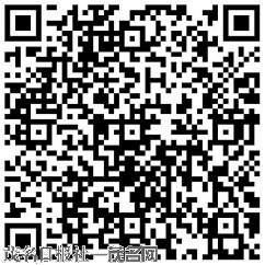 bcc25a665f505cb55e7150d03107e158.jpg