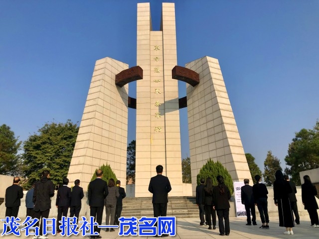 1962058_微信图片_20211213202750.jpg